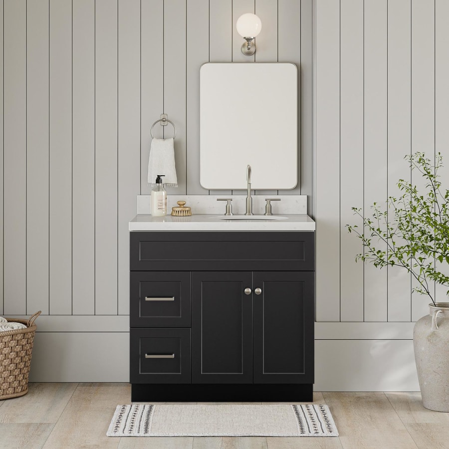 ariel-f036srcqovo-alternate-image-150 ariel-f036srcqovo-alternate-image-150