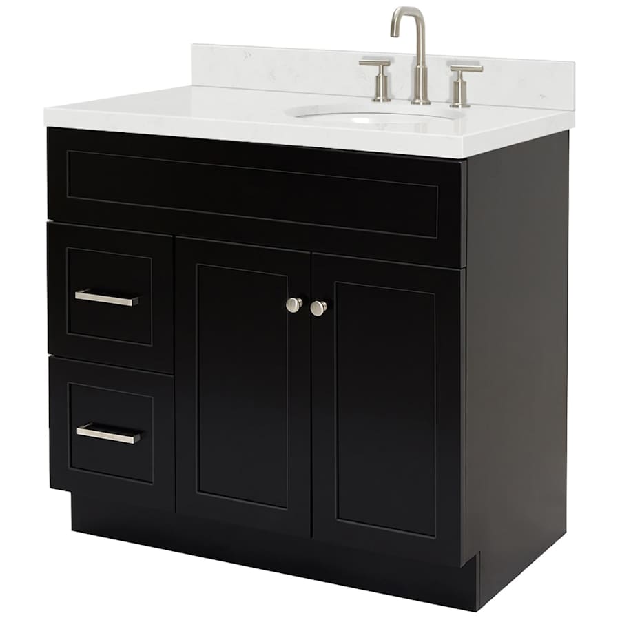 ariel-f036srcqovo-alternate-image-151