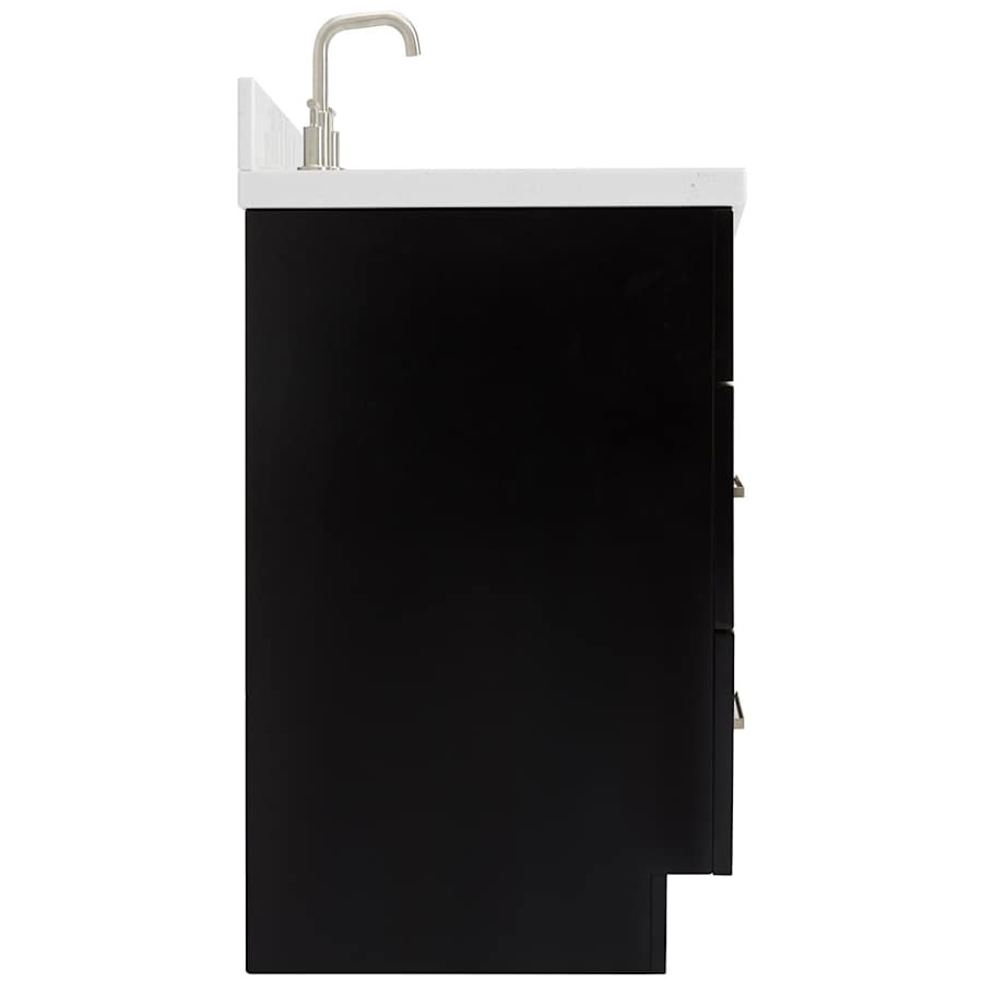 ariel-f036srcqovo-alternate-image-152