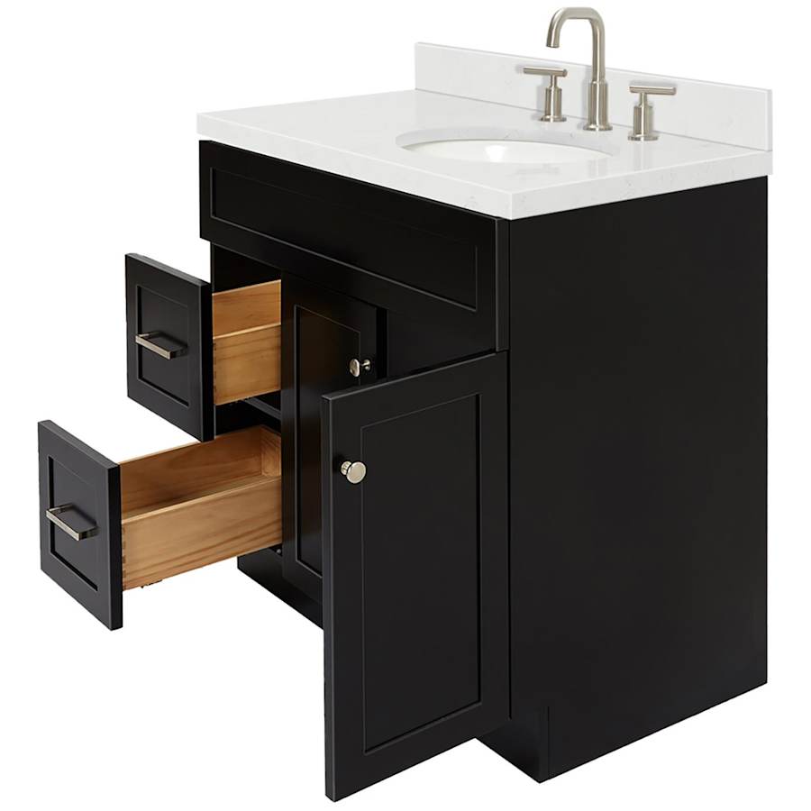 ariel-f036srcqovo-alternate-image-153