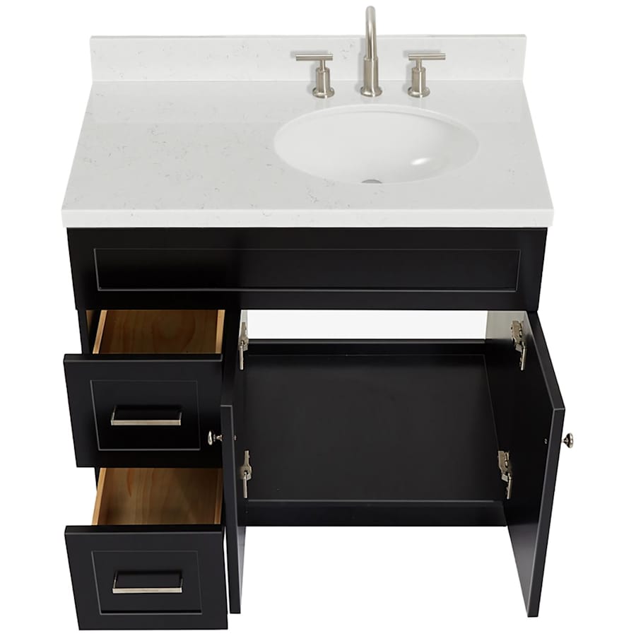 ariel-f036srcqovo-alternate-image-154