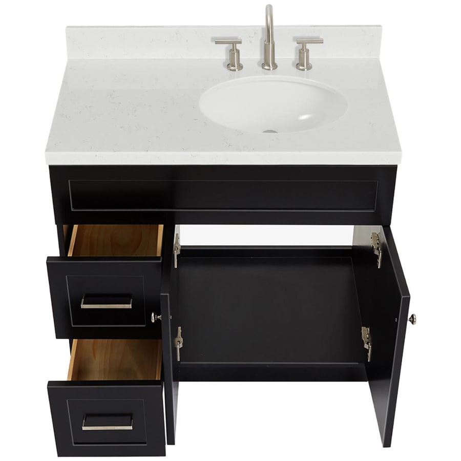 ariel-f036srcqovo-alternate-image-154 ariel-f036srcqovo-alternate-image-154