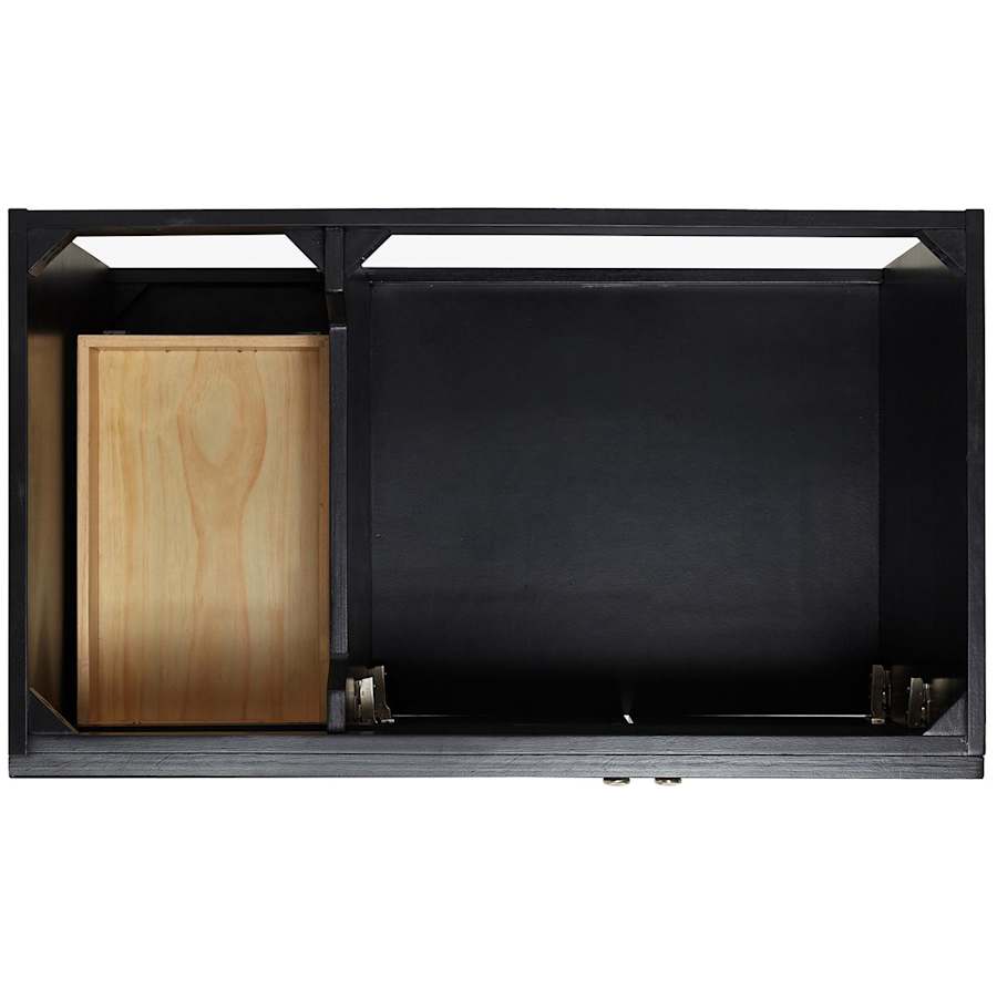 ariel-f036srcqovo-alternate-image-155