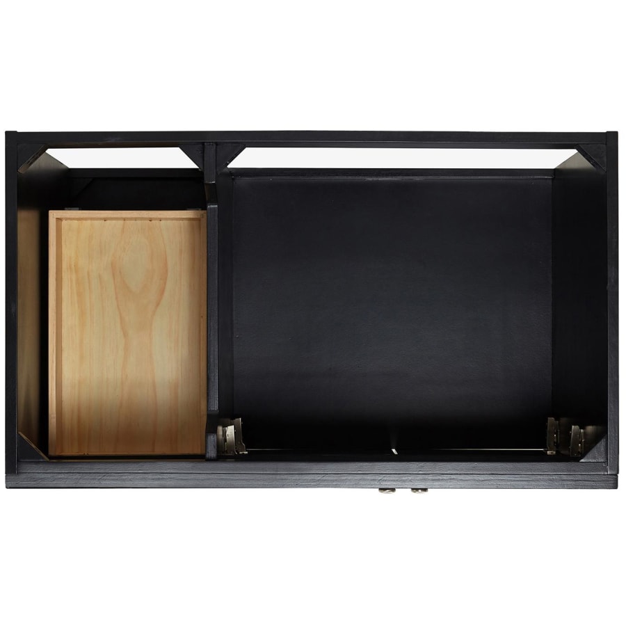 ariel-f036srcqovo-alternate-image-155 ariel-f036srcqovo-alternate-image-155