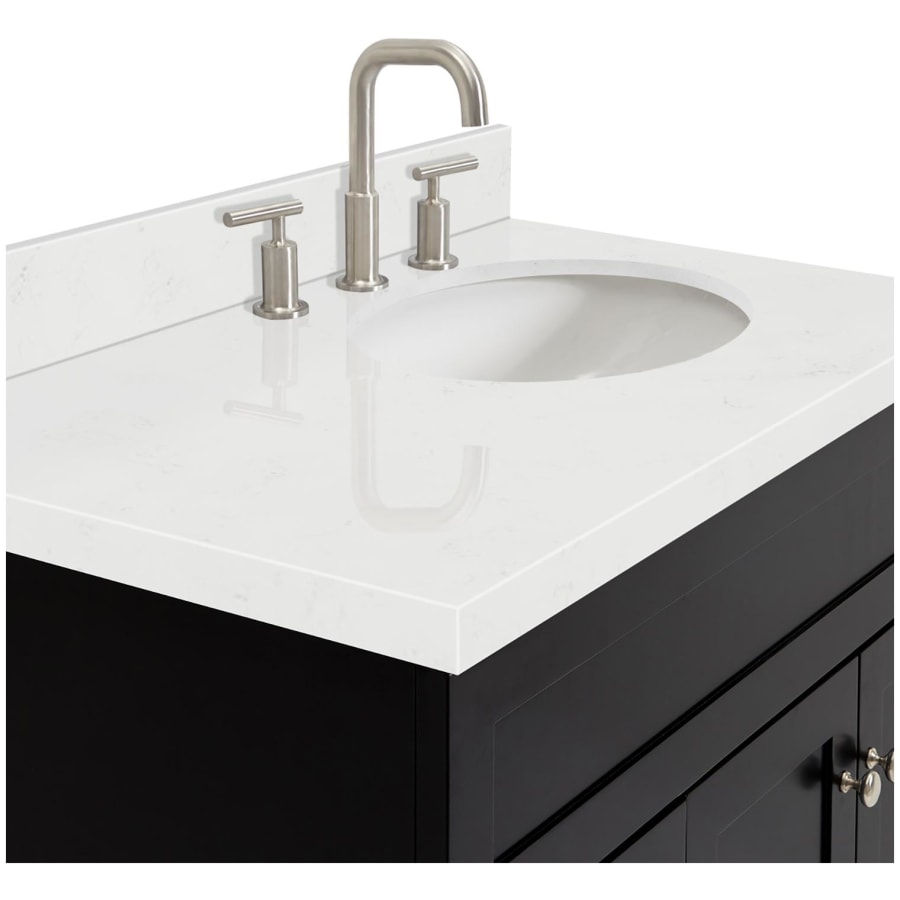 ariel-f036srcqovo-alternate-image-157 ariel-f036srcqovo-alternate-image-157