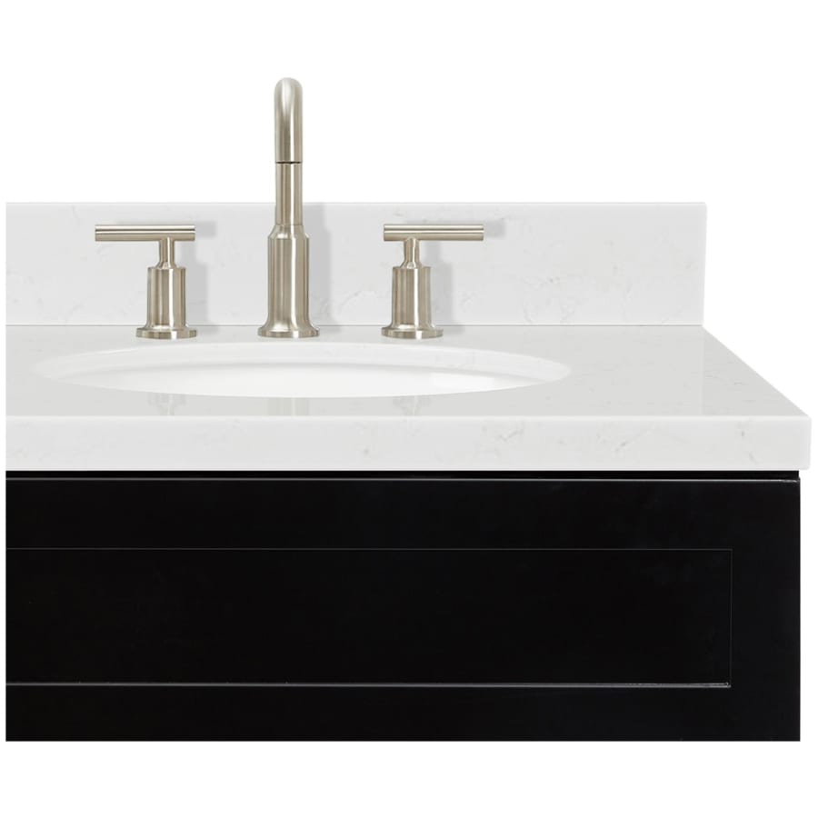 ariel-f036srcqovo-alternate-image-158 ariel-f036srcqovo-alternate-image-158