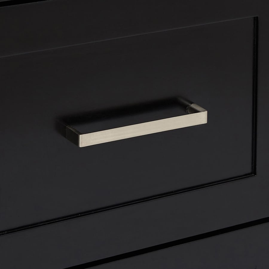 ariel-f036srcqovo-alternate-image-160