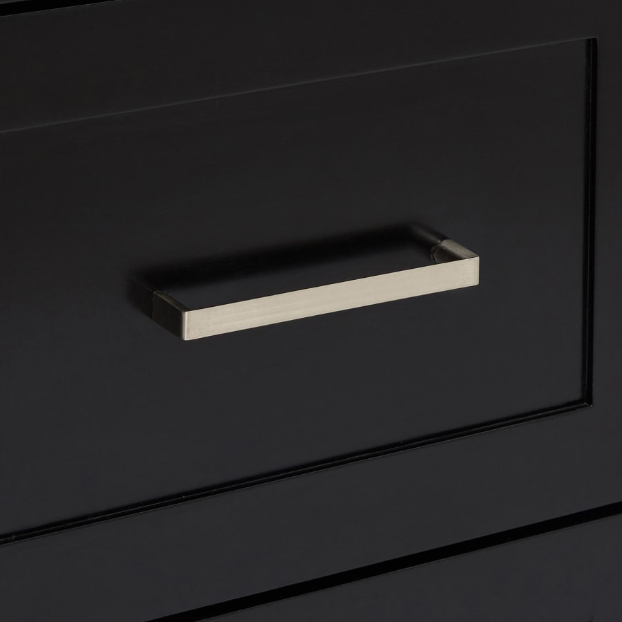 ariel-f036srcqovo-alternate-image-160 ariel-f036srcqovo-alternate-image-160