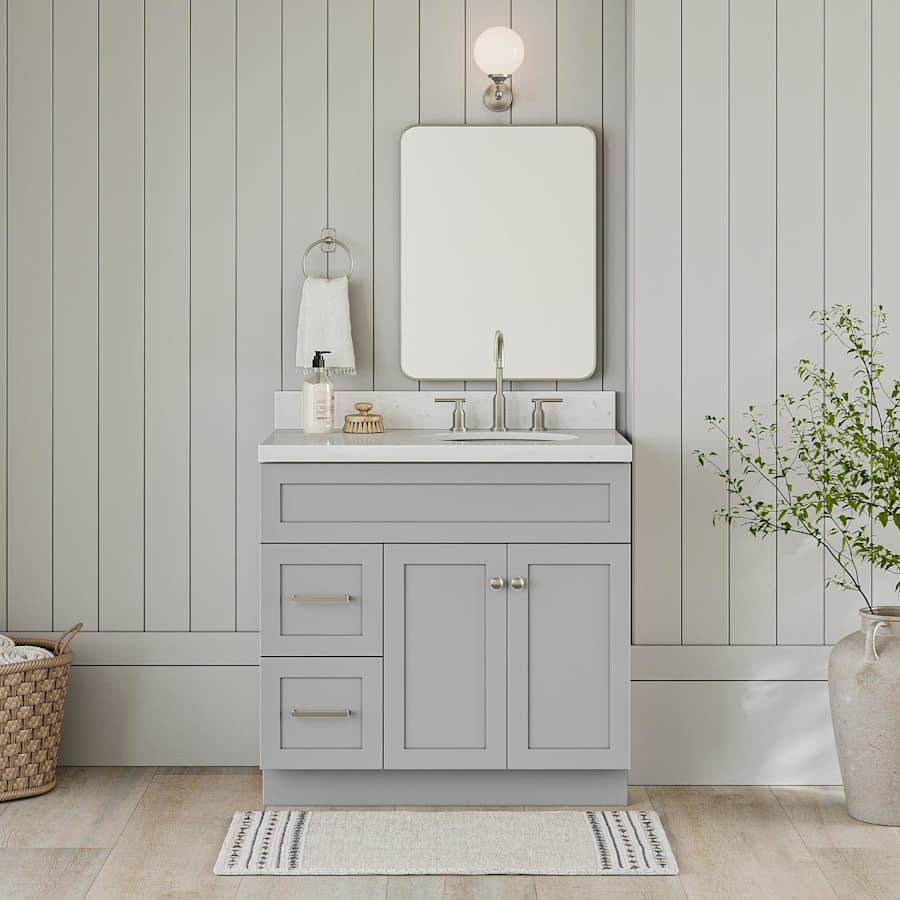 ariel-f036srcqovo-alternate-image-161