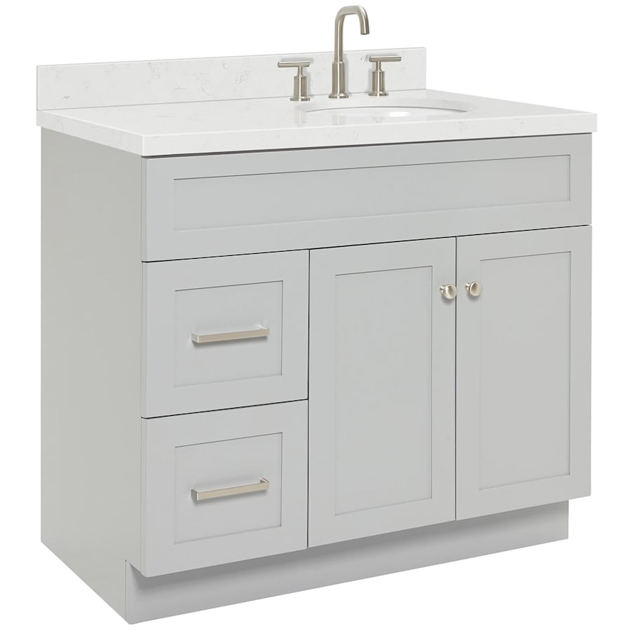 ariel-f036srcqovo-alternate-image-162