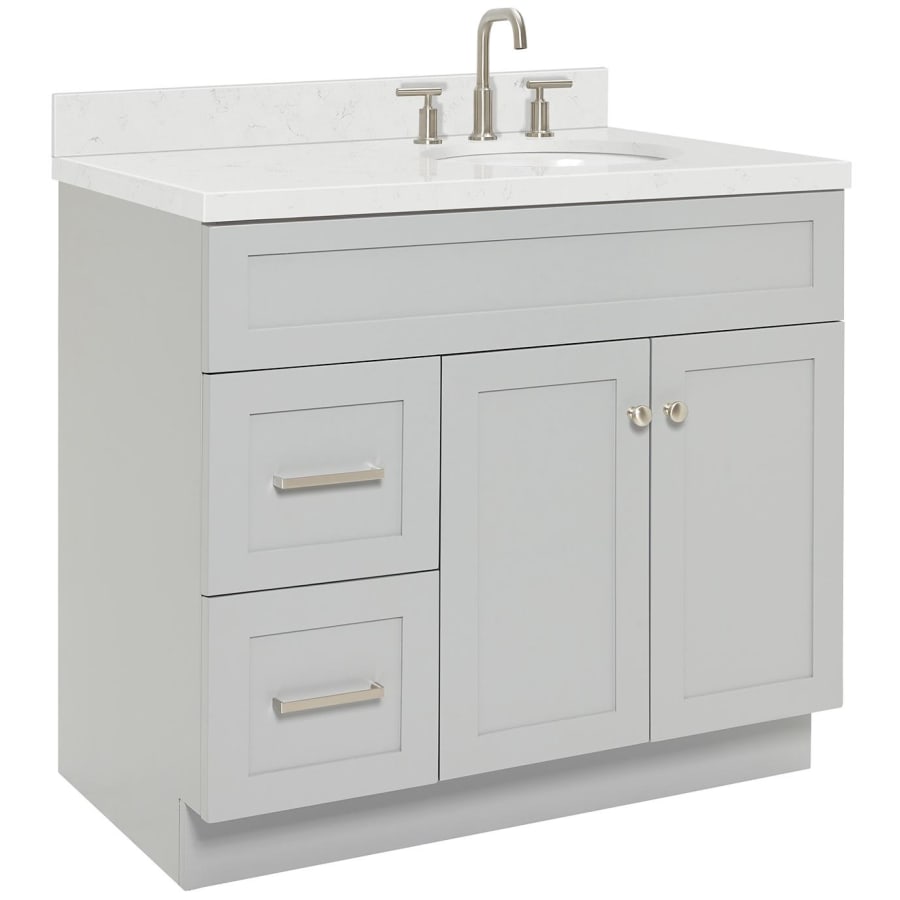 ariel-f036srcqovo-alternate-image-162 ariel-f036srcqovo-alternate-image-162