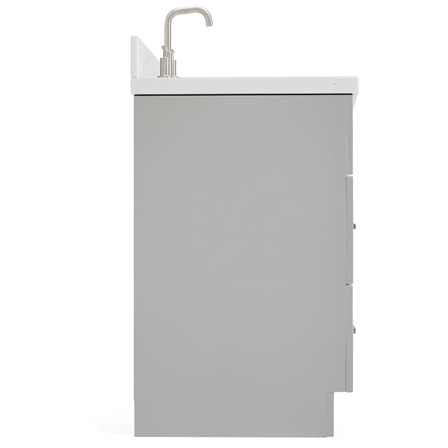 ariel-f036srcqovo-alternate-image-163