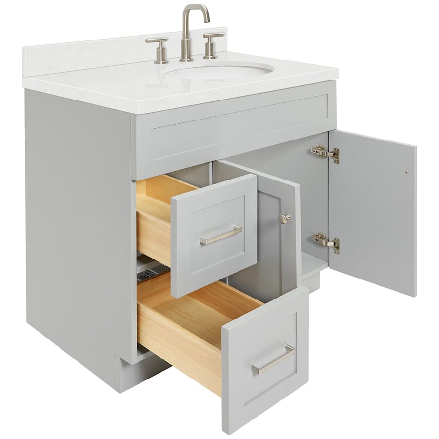 ariel-f036srcqovo-alternate-image-164