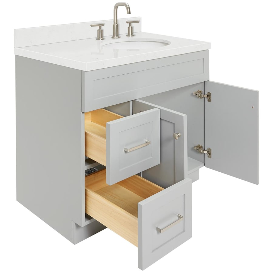 ariel-f036srcqovo-alternate-image-164 ariel-f036srcqovo-alternate-image-164