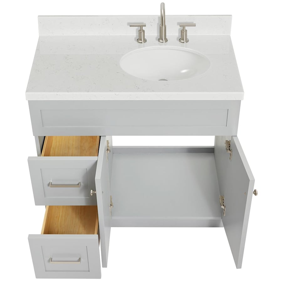 ariel-f036srcqovo-alternate-image-165