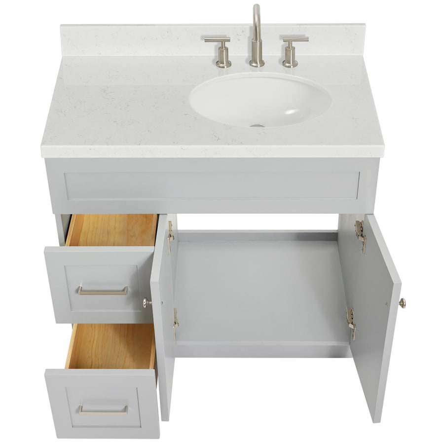 ariel-f036srcqovo-alternate-image-165 ariel-f036srcqovo-alternate-image-165