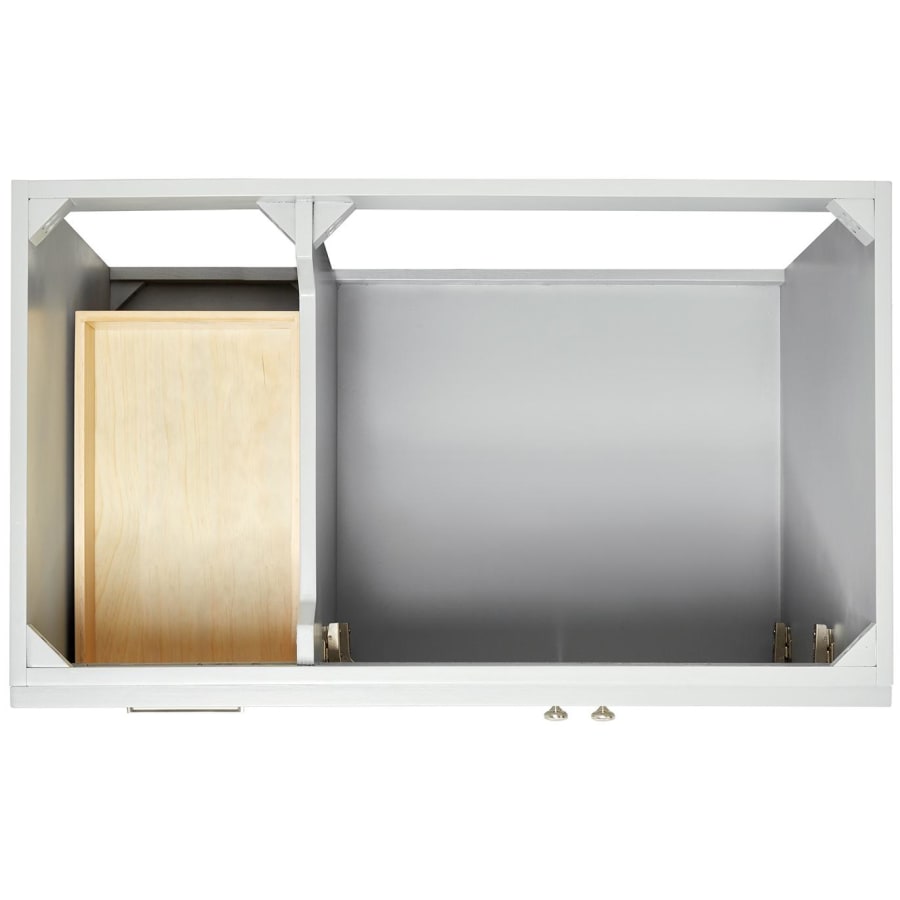 ariel-f036srcqovo-alternate-image-166 ariel-f036srcqovo-alternate-image-166