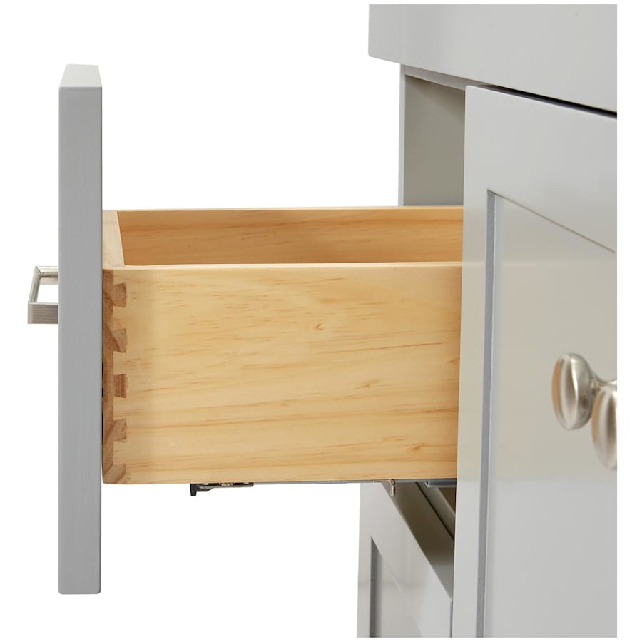 ariel-f036srcqovo-alternate-image-167