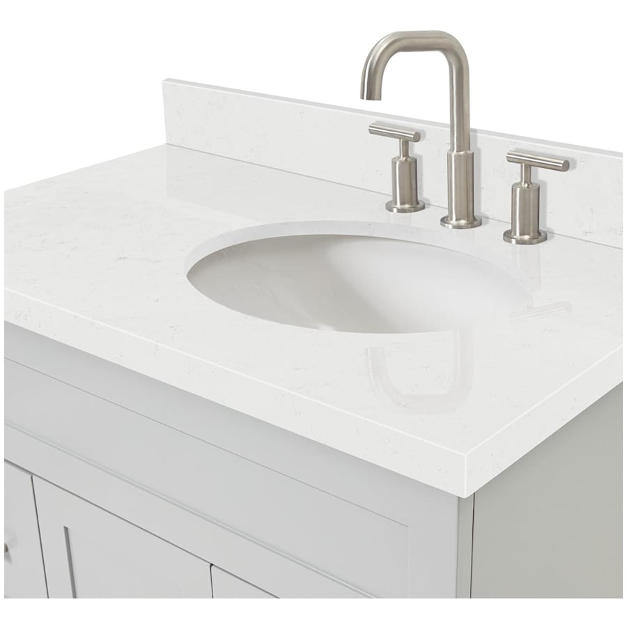 ariel-f036srcqovo-alternate-image-168