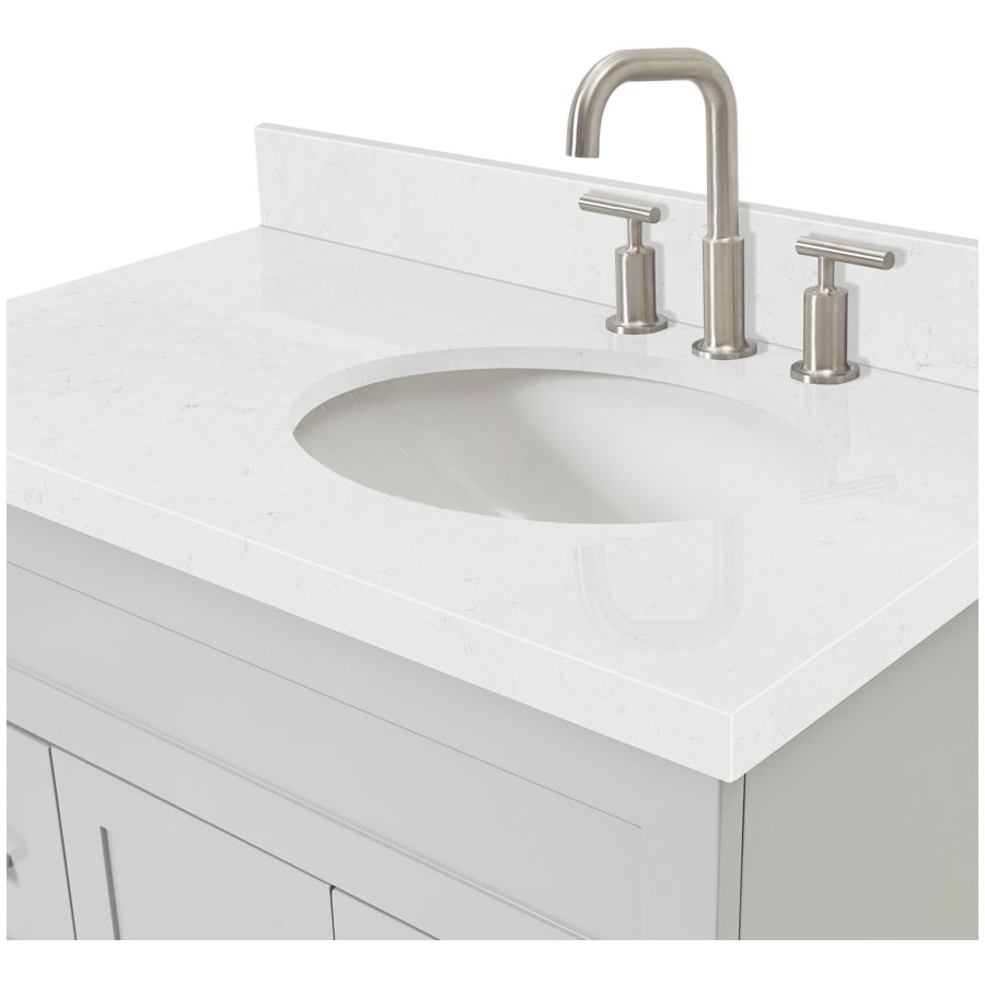 ariel-f036srcqovo-alternate-image-168 ariel-f036srcqovo-alternate-image-168