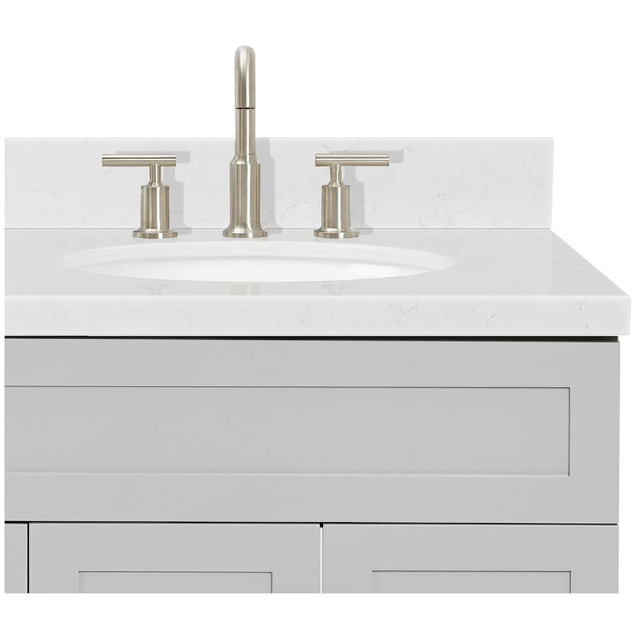 ariel-f036srcqovo-alternate-image-169