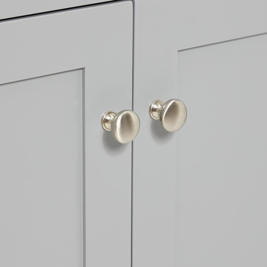 ariel-f036srcqovo-alternate-image-170 ariel-f036srcqovo-alternate-image-170