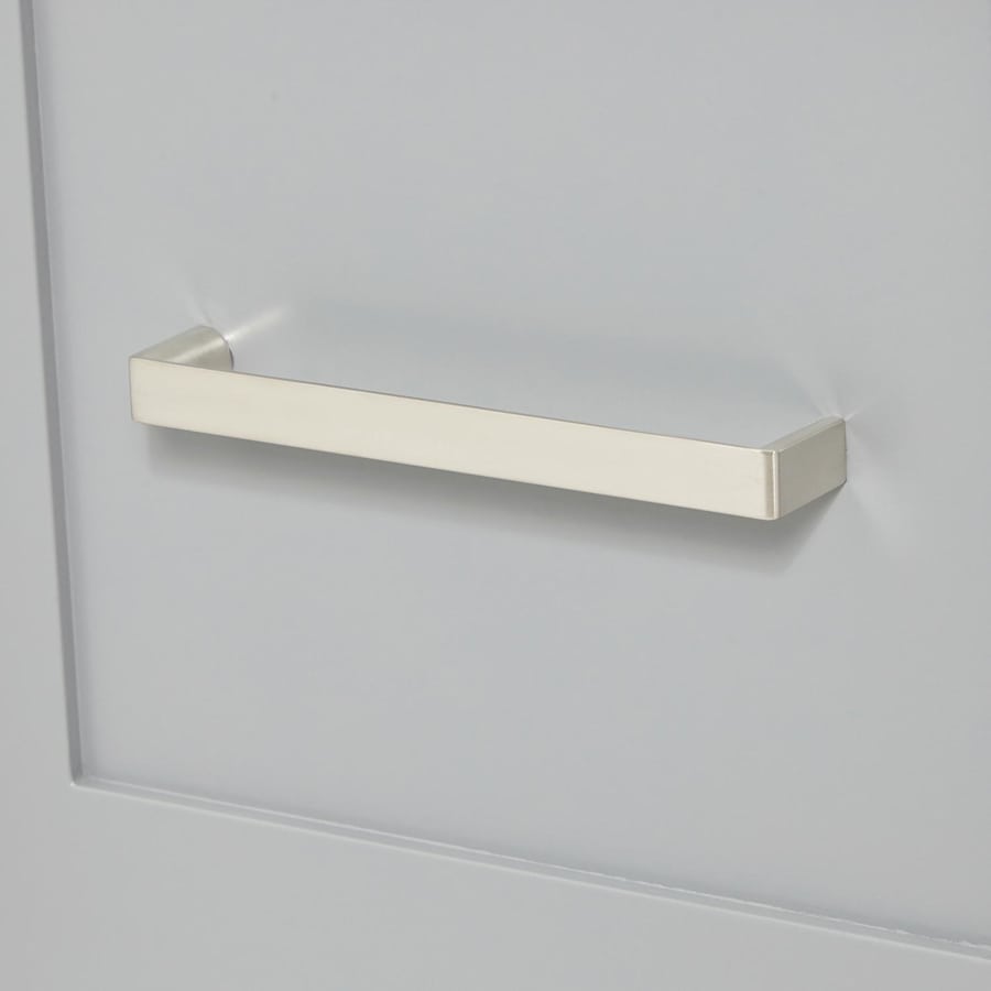 ariel-f036srcqovo-alternate-image-171