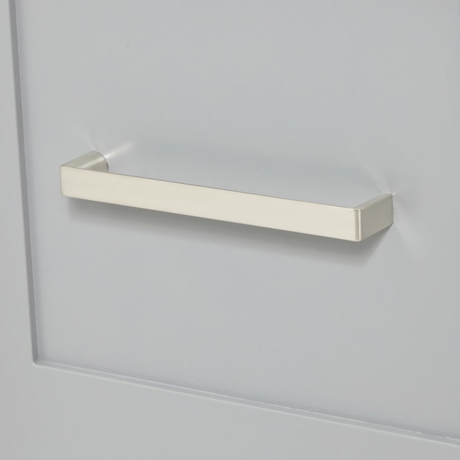 ariel-f036srcqovo-alternate-image-171 ariel-f036srcqovo-alternate-image-171