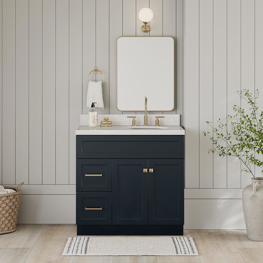 ariel-f036srcqovo-alternate-image-172