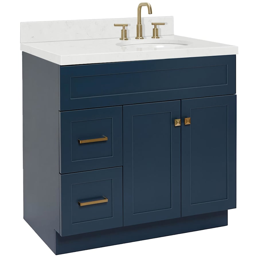 ariel-f036srcqovo-alternate-image-173