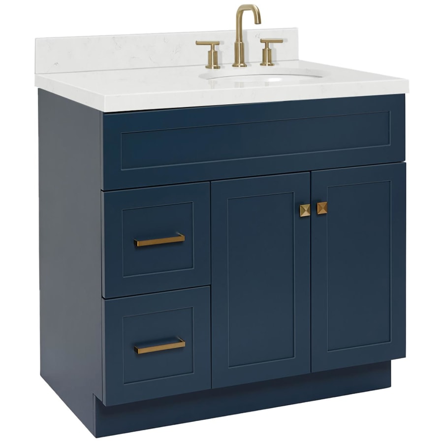 ariel-f036srcqovo-alternate-image-173 ariel-f036srcqovo-alternate-image-173