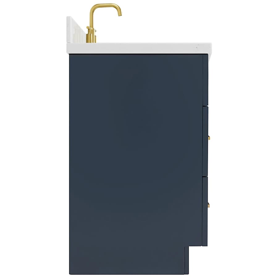 ariel-f036srcqovo-alternate-image-174