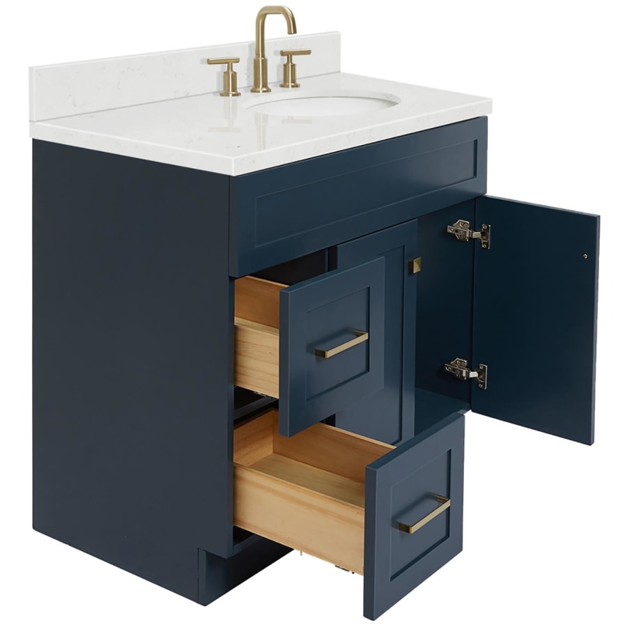 ariel-f036srcqovo-alternate-image-175 ariel-f036srcqovo-alternate-image-175