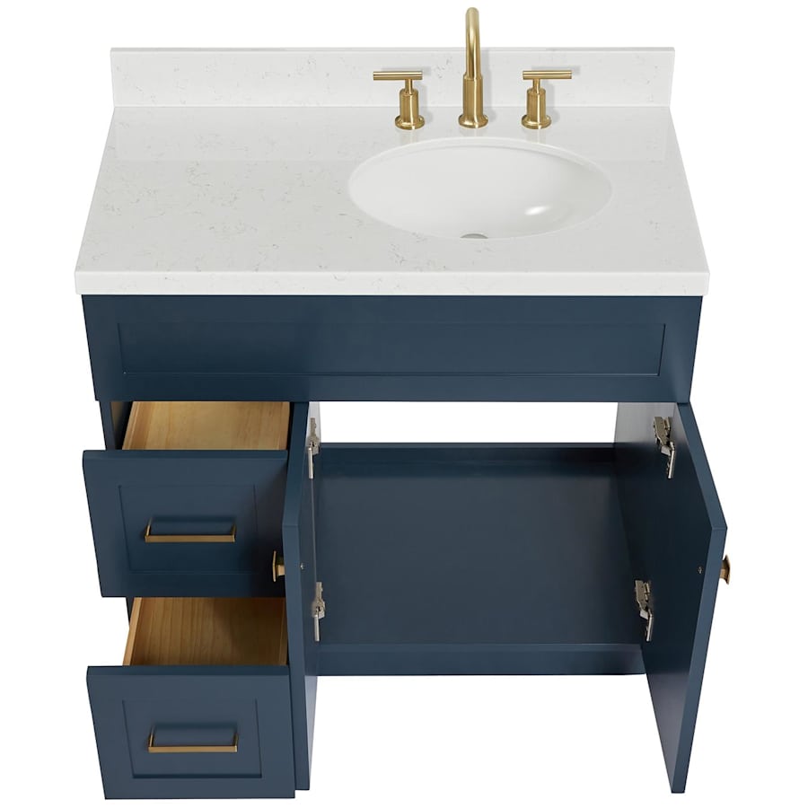 ariel-f036srcqovo-alternate-image-176