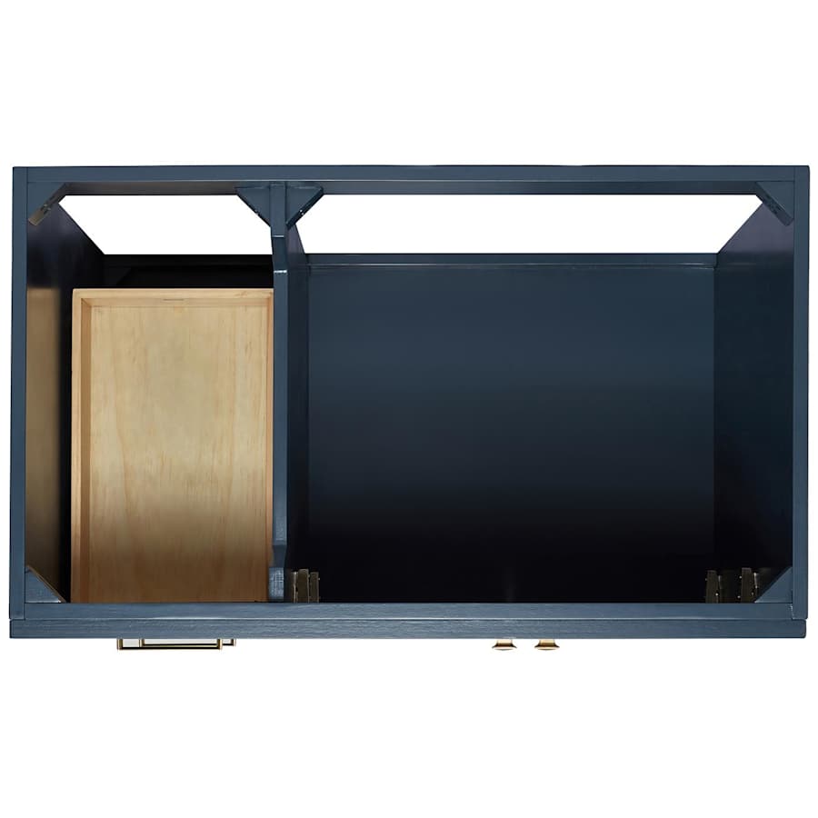 ariel-f036srcqovo-alternate-image-177