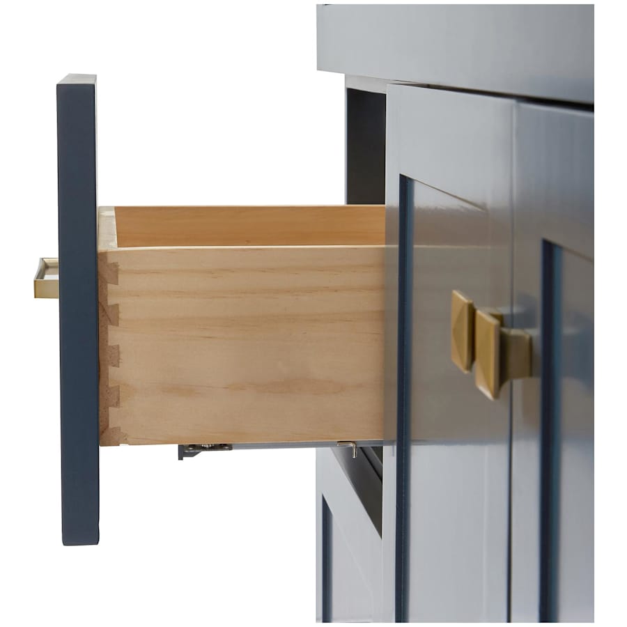 ariel-f036srcqovo-alternate-image-178