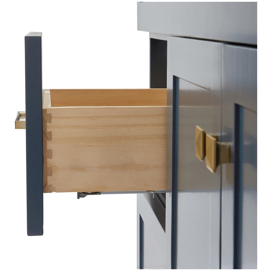 ariel-f036srcqovo-alternate-image-178 ariel-f036srcqovo-alternate-image-178