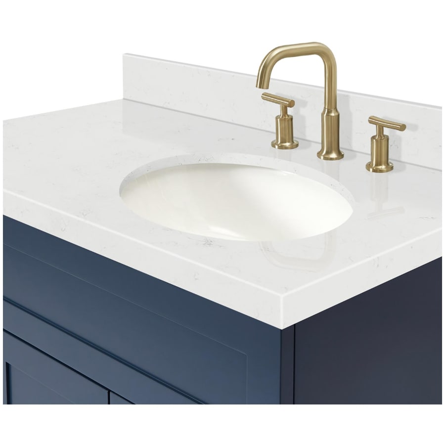 ariel-f036srcqovo-alternate-image-179 ariel-f036srcqovo-alternate-image-179