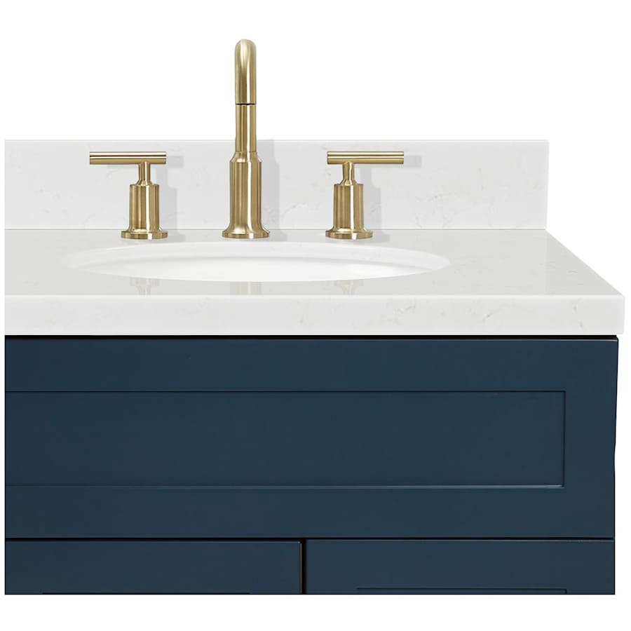 ariel-f036srcqovo-alternate-image-180