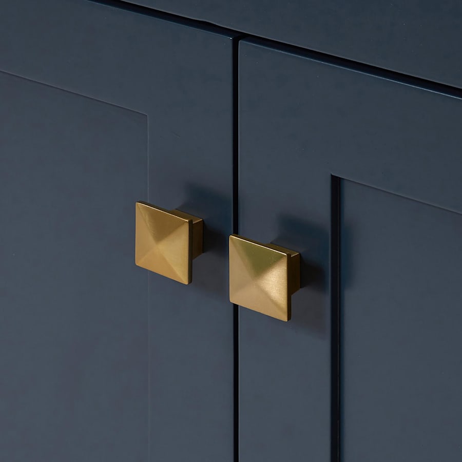 ariel-f036srcqovo-alternate-image-181