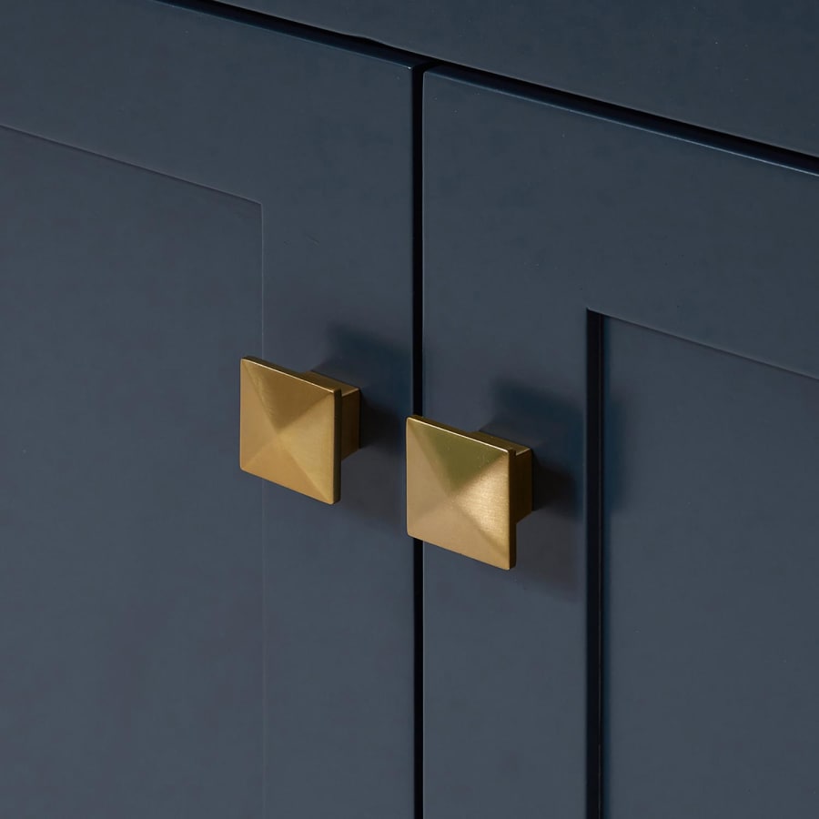 ariel-f036srcqovo-alternate-image-181 ariel-f036srcqovo-alternate-image-181