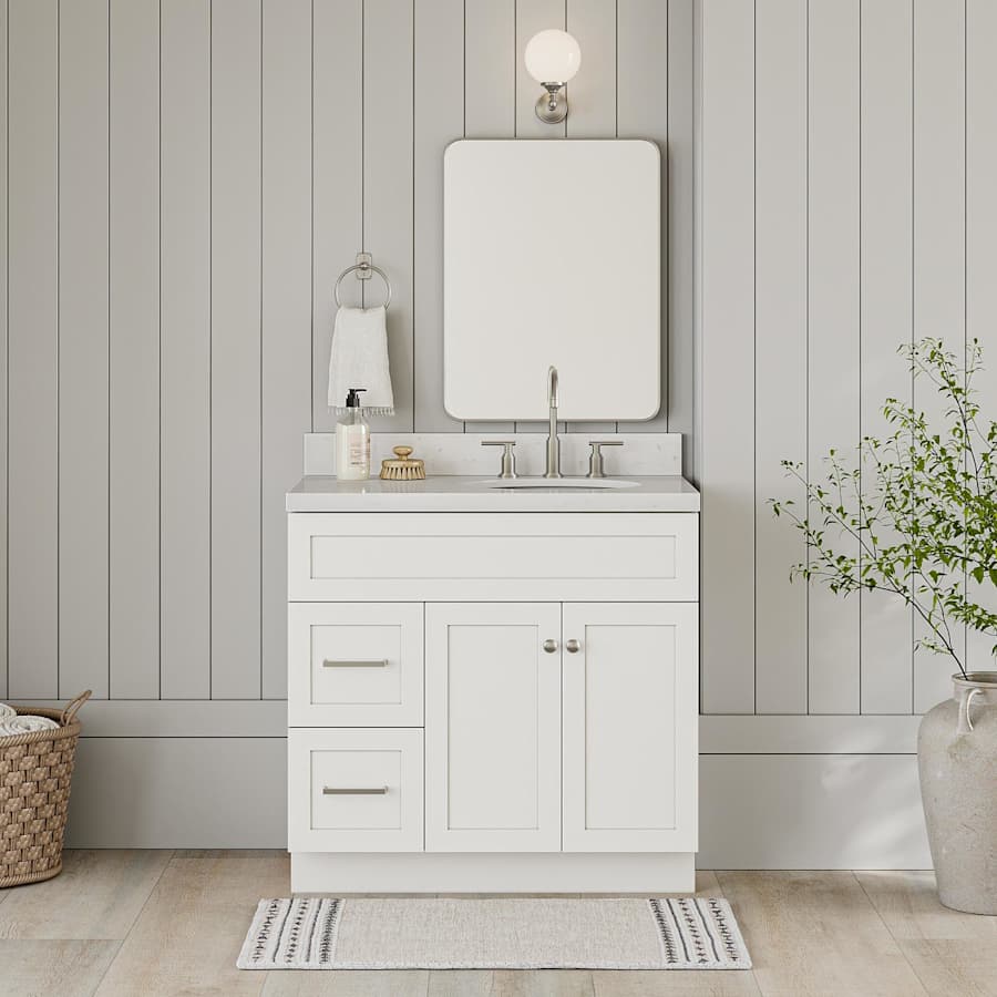 ariel-f036srcqovo-alternate-image-183