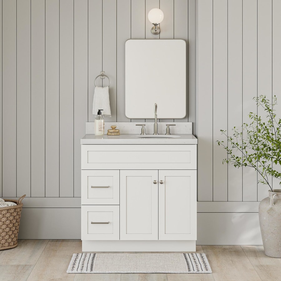 ariel-f036srcqovo-alternate-image-183 ariel-f036srcqovo-alternate-image-183