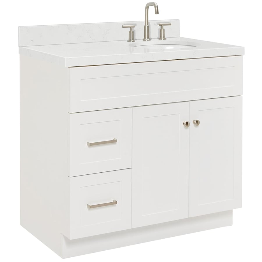 ariel-f036srcqovo-alternate-image-184