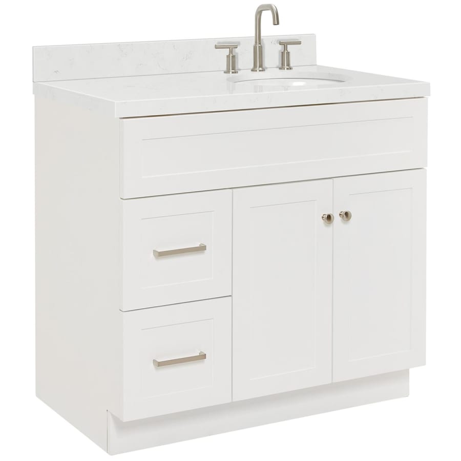 ariel-f036srcqovo-alternate-image-184 ariel-f036srcqovo-alternate-image-184