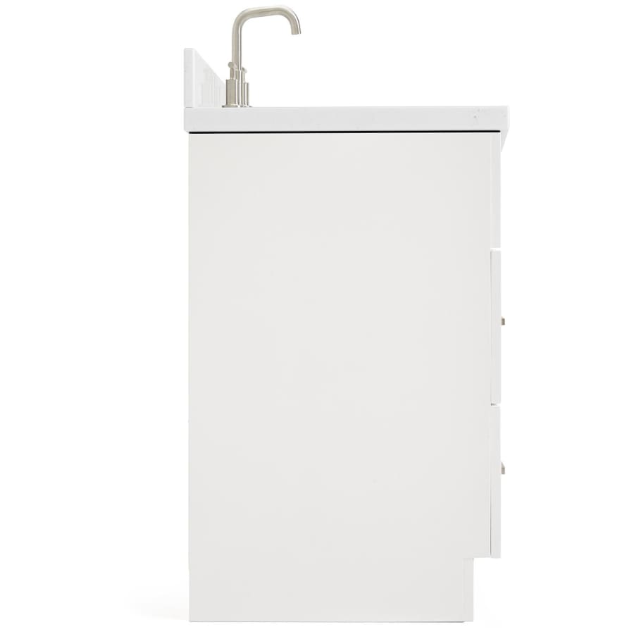 ariel-f036srcqovo-alternate-image-185 ariel-f036srcqovo-alternate-image-185