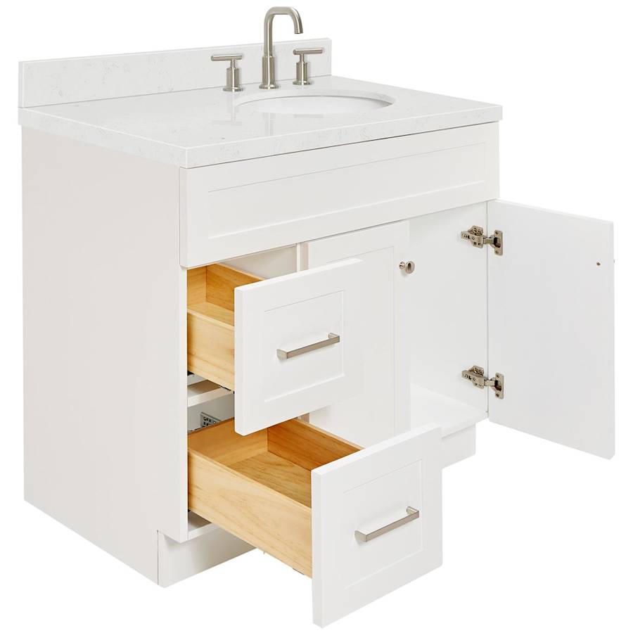 ariel-f036srcqovo-alternate-image-186