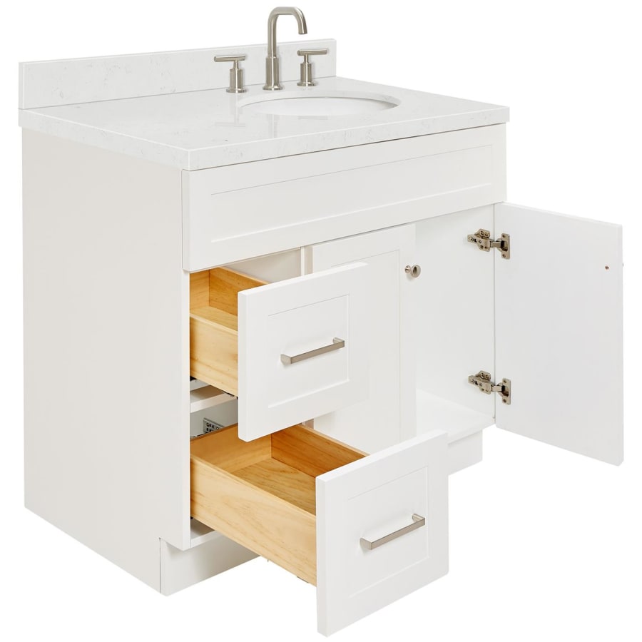 ariel-f036srcqovo-alternate-image-186 ariel-f036srcqovo-alternate-image-186