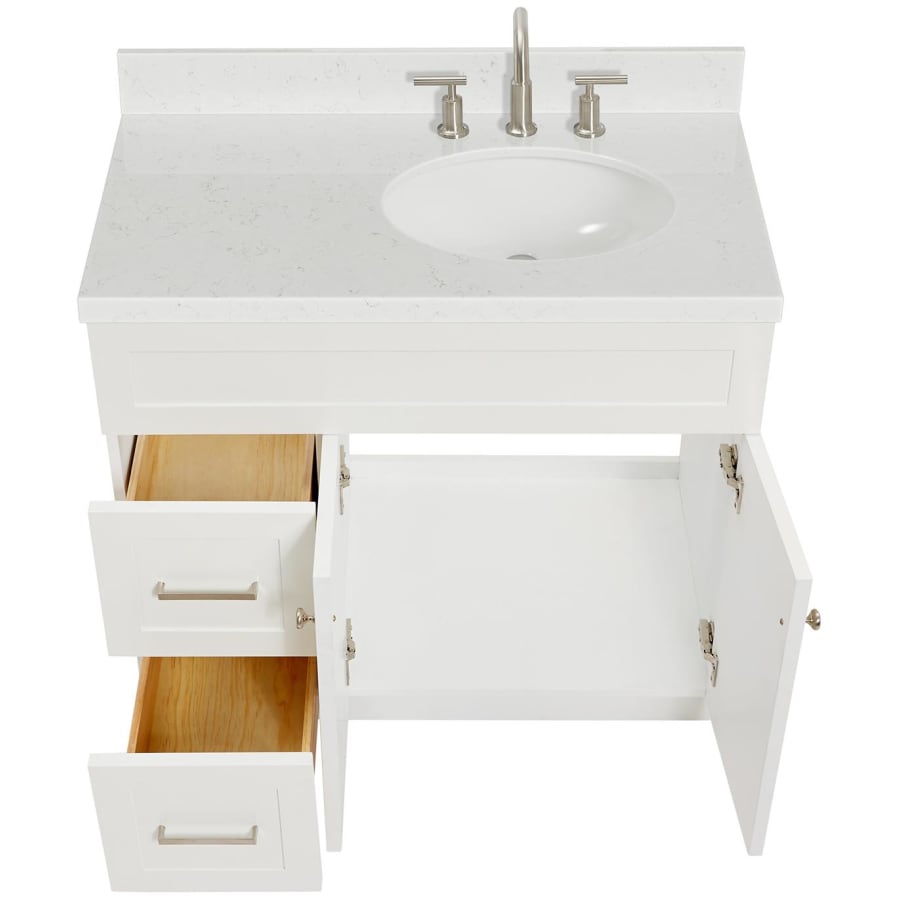 ariel-f036srcqovo-alternate-image-187 ariel-f036srcqovo-alternate-image-187