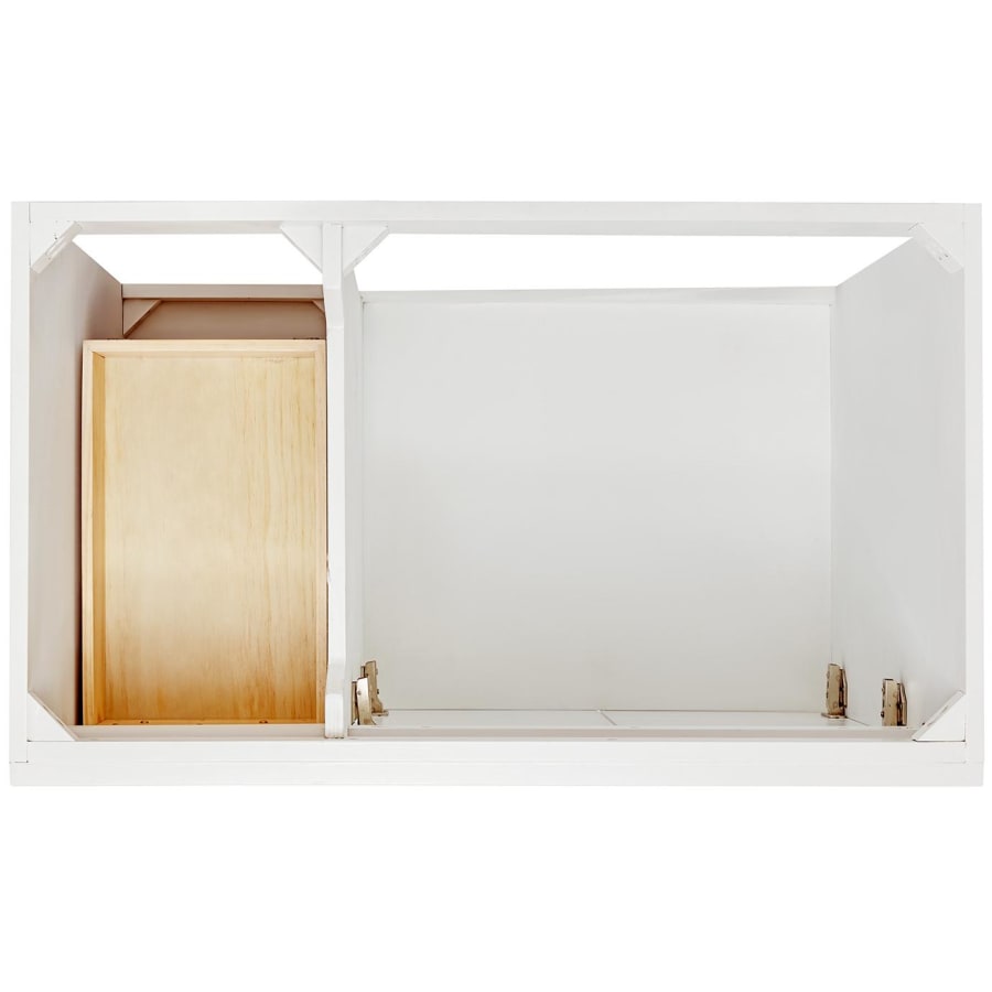 ariel-f036srcqovo-alternate-image-188 ariel-f036srcqovo-alternate-image-188